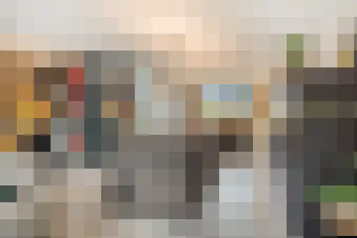 Lage Veld 76 Aalten thumbnail 5