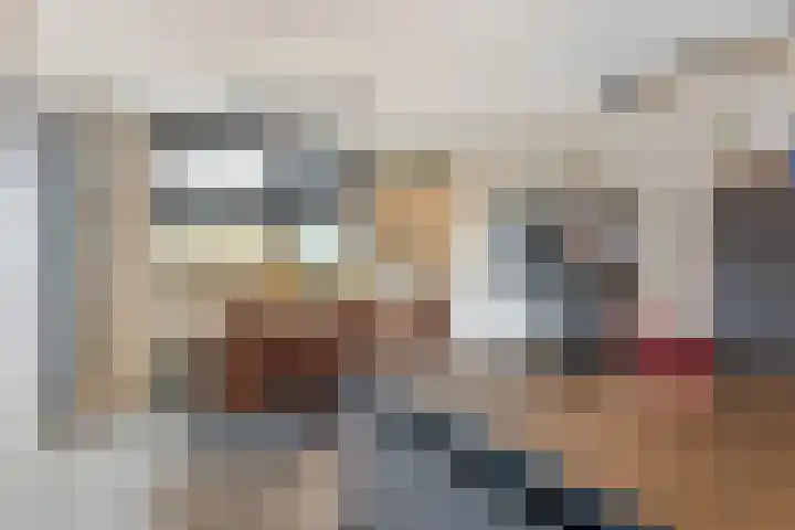 Lage Veld 76 Aalten thumbnail 6