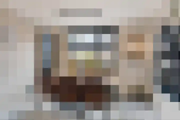 Lage Veld 76 Aalten thumbnail 7