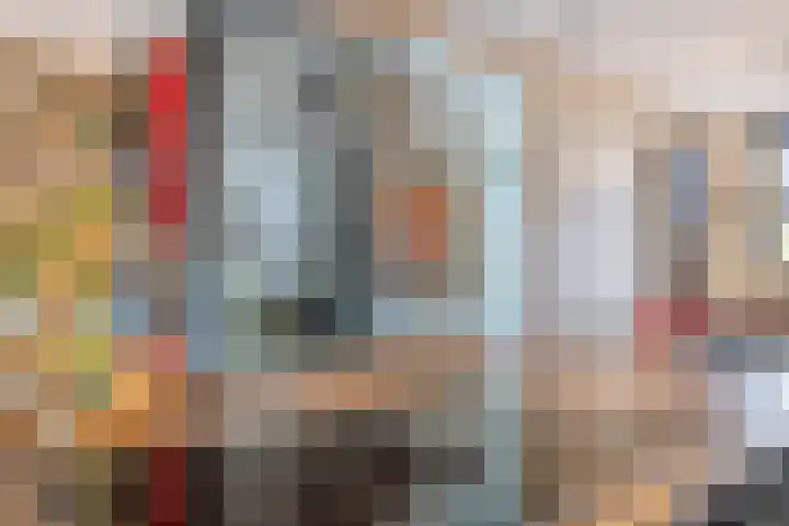 Lage Veld 76 Aalten thumbnail 9