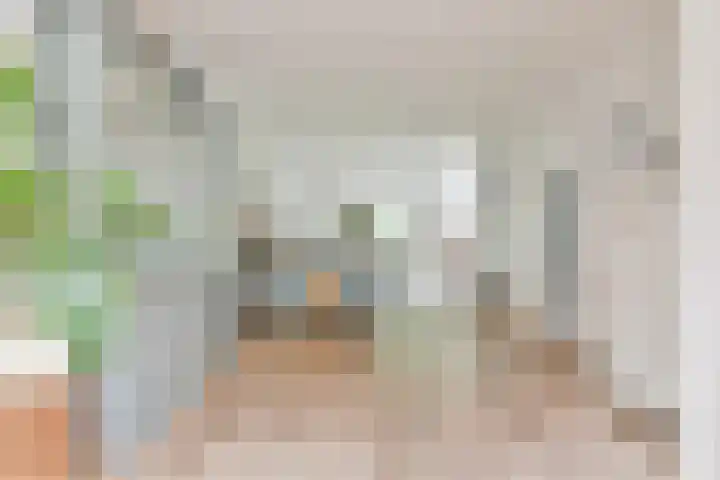 Lage Vuurscheweg 15 Laren thumbnail 10