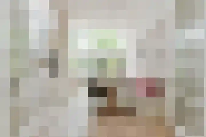 Lage Vuurscheweg 15 Laren thumbnail 11
