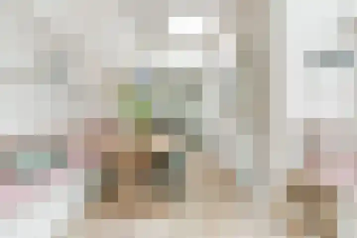 Lage Vuurscheweg 15 Laren thumbnail 13