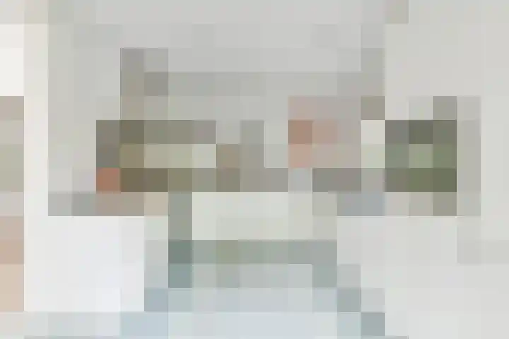 Lage Vuurscheweg 15 Laren thumbnail 14