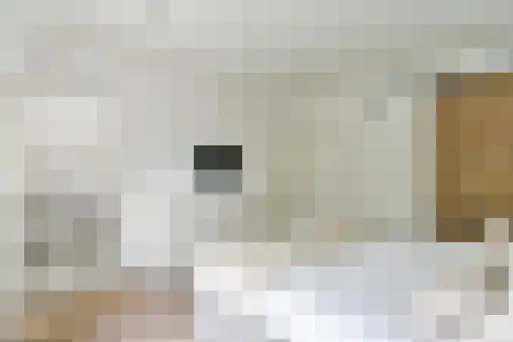 Lage Vuurscheweg 15 Laren thumbnail 18
