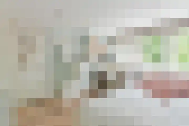 Lage Vuurscheweg 15 Laren thumbnail 21