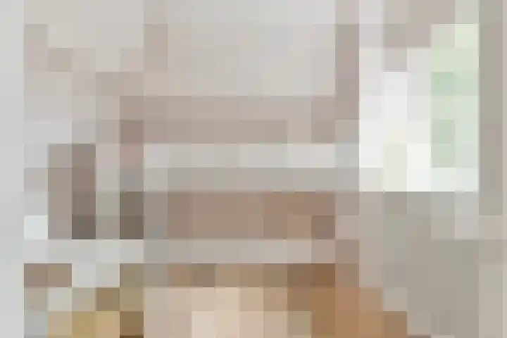 Lage Vuurscheweg 15 Laren thumbnail 22
