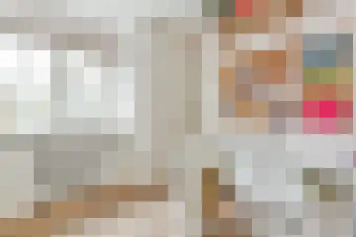 Lage Vuurscheweg 15 Laren thumbnail 23