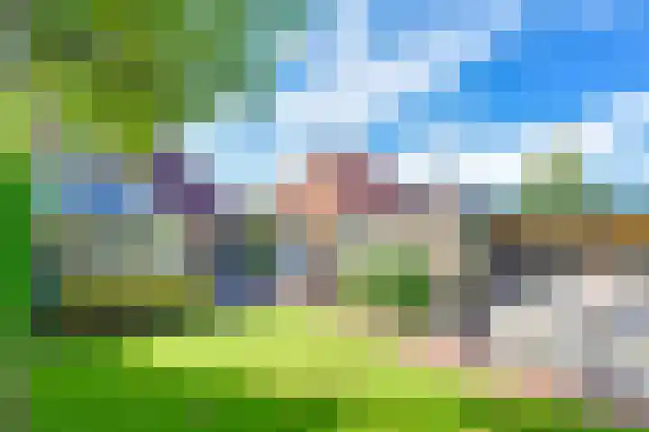 Lage Vuurscheweg 15 Laren thumbnail 30