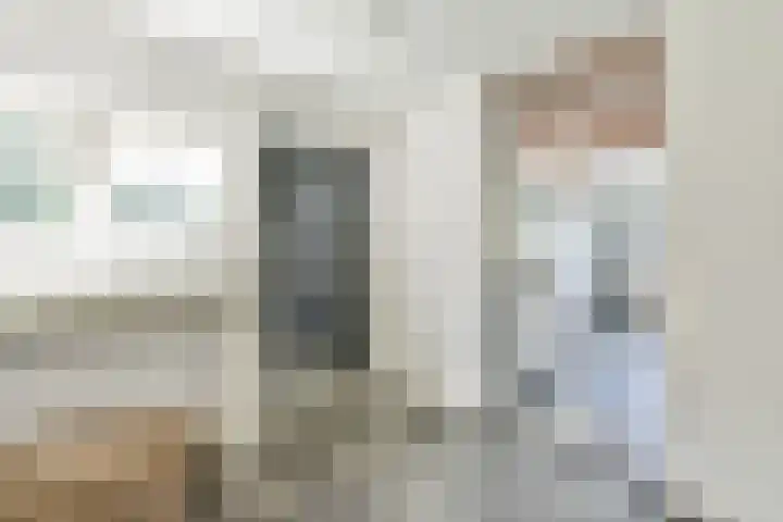 Lage Vuurscheweg 15 Laren thumbnail 31