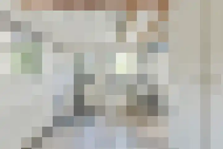 Lage Vuurscheweg 15 Laren thumbnail 32