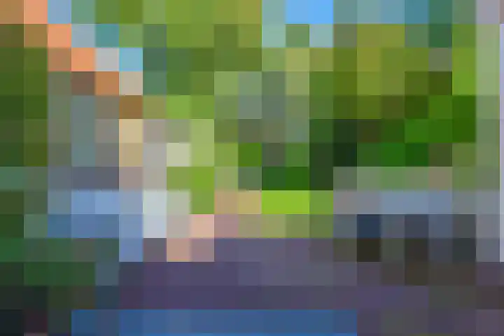 Lage Vuurscheweg 15 Laren thumbnail 33