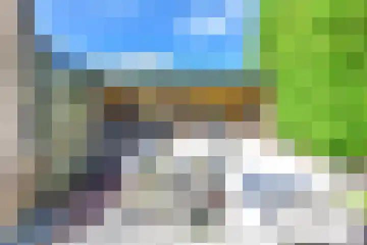 Lage Vuurscheweg 15 Laren thumbnail 35