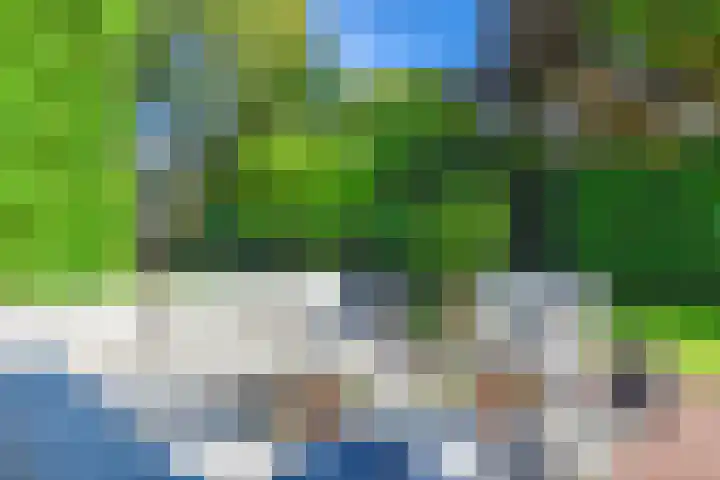 Lage Vuurscheweg 15 Laren thumbnail 36