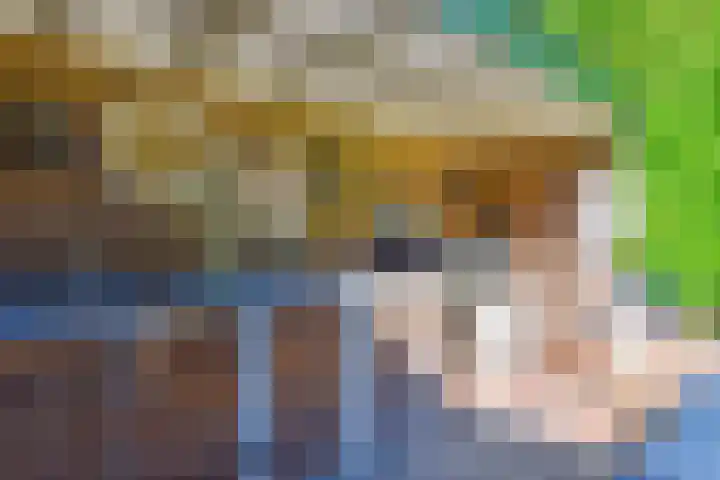 Lage Vuurscheweg 15 Laren thumbnail 37