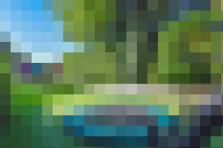 Lage Vuurscheweg 15 Laren thumbnail 39
