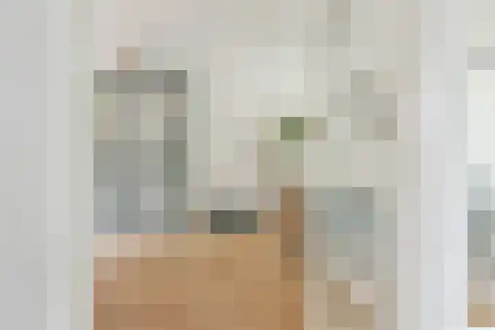 Lage Vuurscheweg 15 Laren thumbnail 4