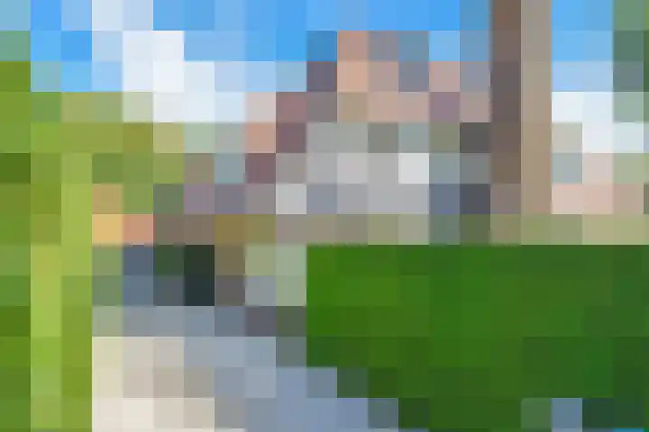 Lage Vuurscheweg 15 Laren thumbnail 41