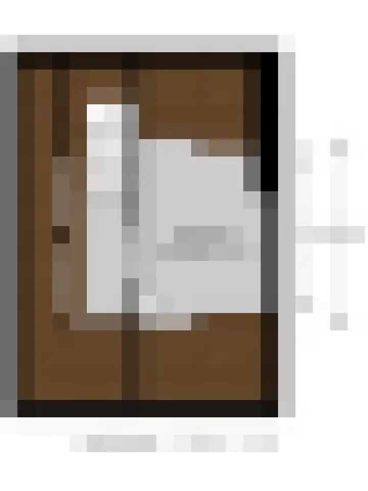 Lage Vuurscheweg 15 Laren thumbnail 44