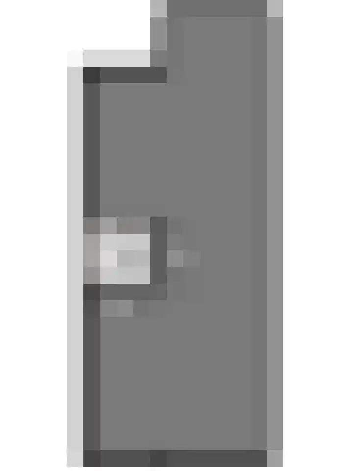 Lage Vuurscheweg 15 Laren thumbnail 45