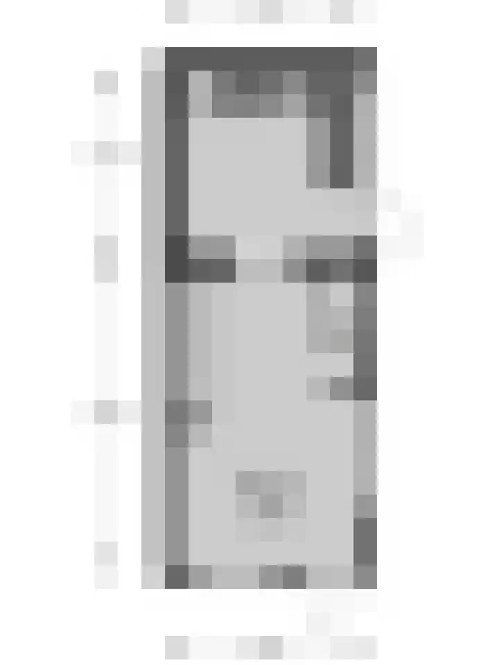 Lage Vuurscheweg 15 Laren thumbnail 46