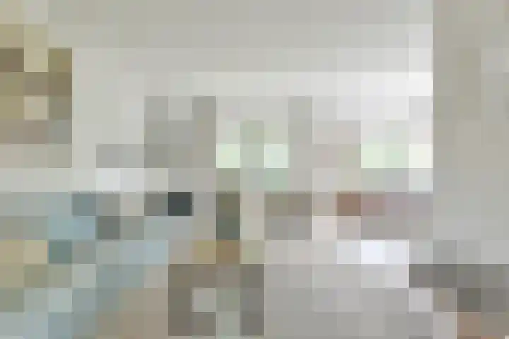 Lage Vuurscheweg 15 Laren thumbnail 5