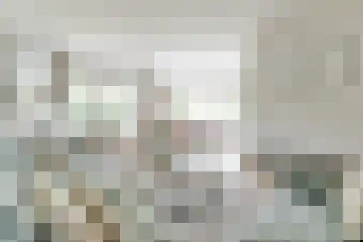 Lage Vuurscheweg 15 Laren thumbnail 6
