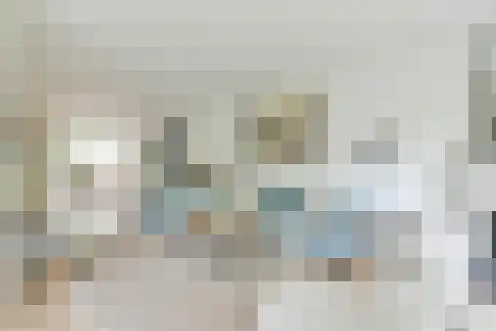 Lage Vuurscheweg 15 Laren thumbnail 7