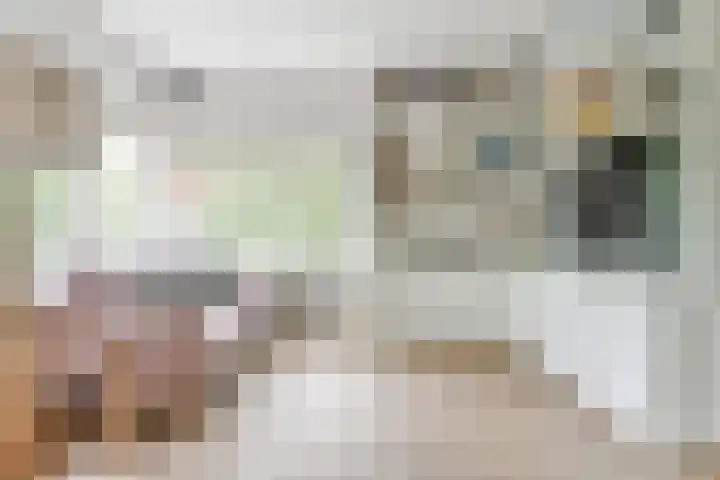 Lage Vuurscheweg 15 Laren thumbnail 8