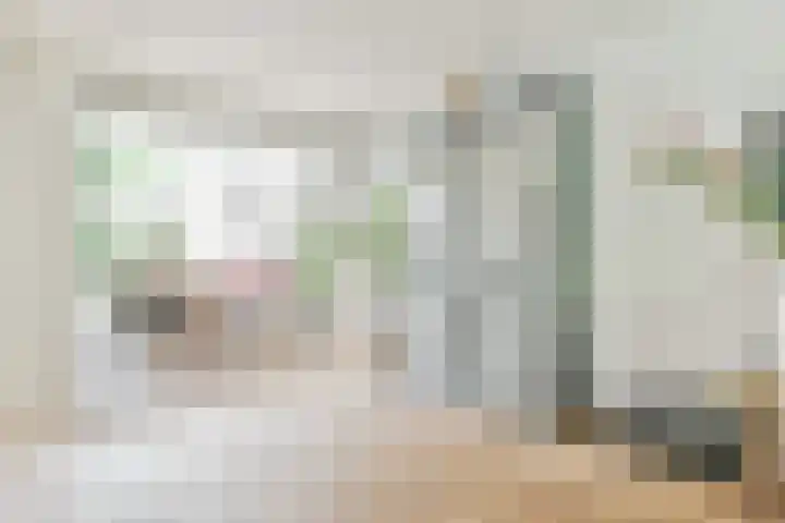 Lage Vuurscheweg 15 Laren thumbnail 9