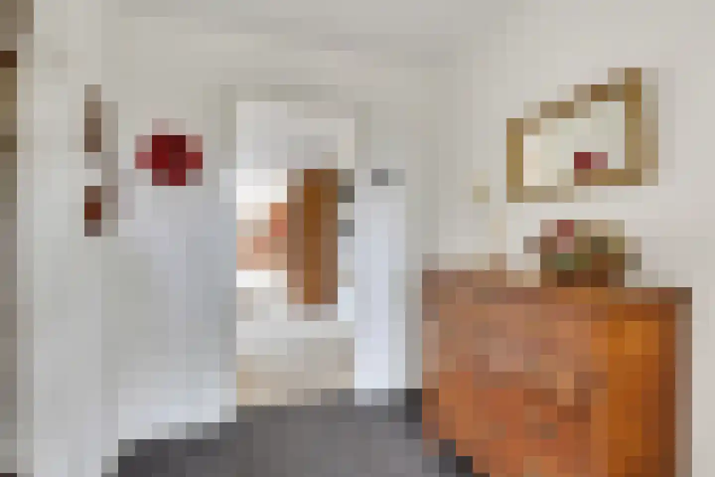 Lage Vuurscheweg 22 Laren thumbnail 10