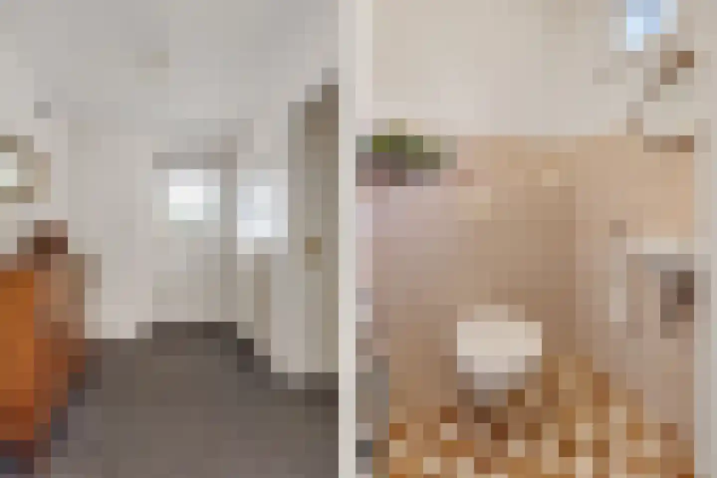 Lage Vuurscheweg 22 Laren thumbnail 11