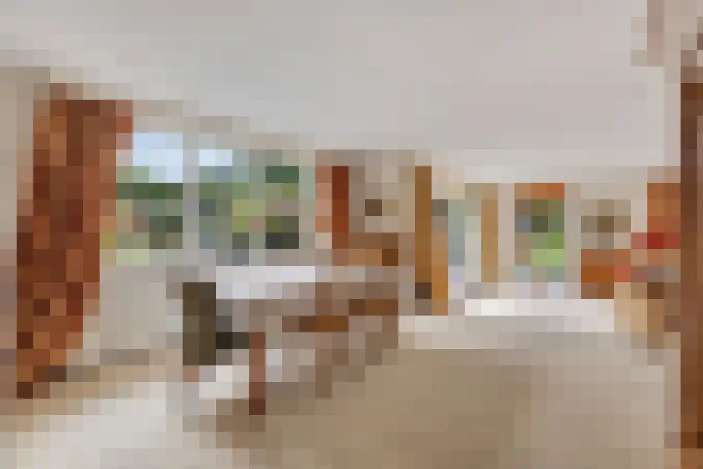 Lage Vuurscheweg 22 Laren thumbnail 12