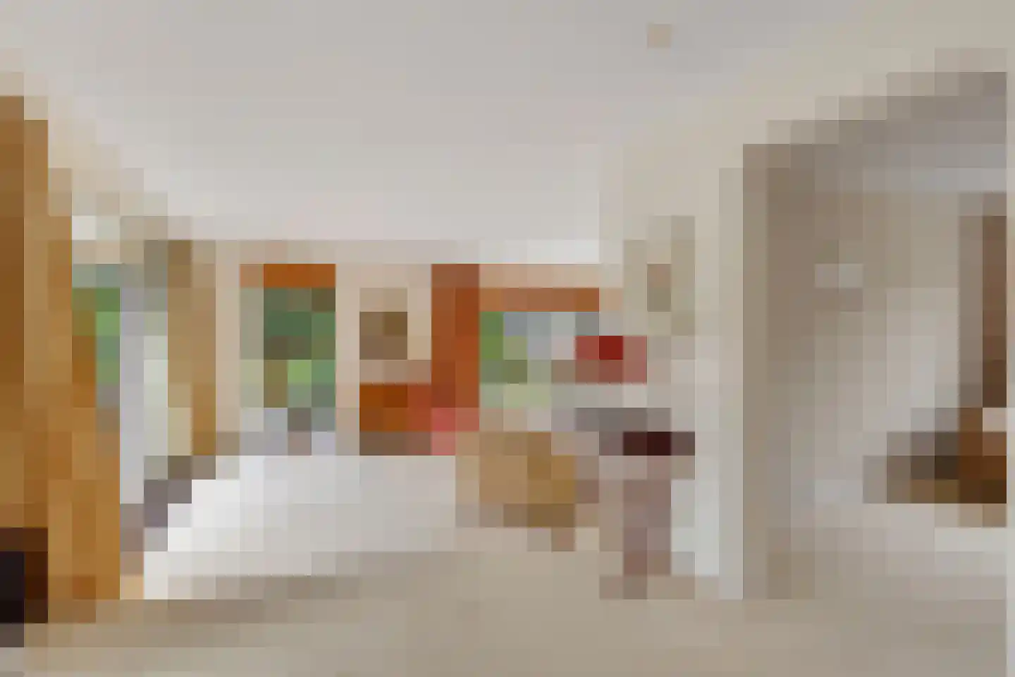 Lage Vuurscheweg 22 Laren thumbnail 13