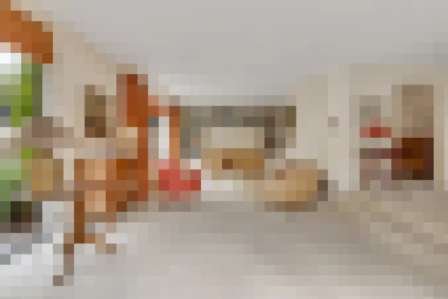 Lage Vuurscheweg 22 Laren thumbnail 14