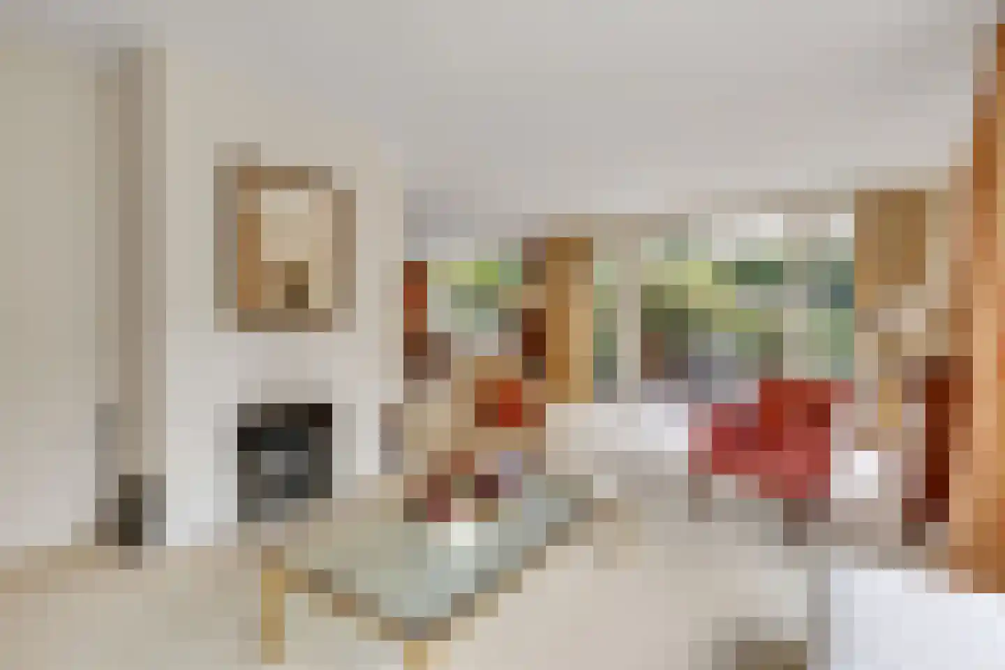 Lage Vuurscheweg 22 Laren thumbnail 15