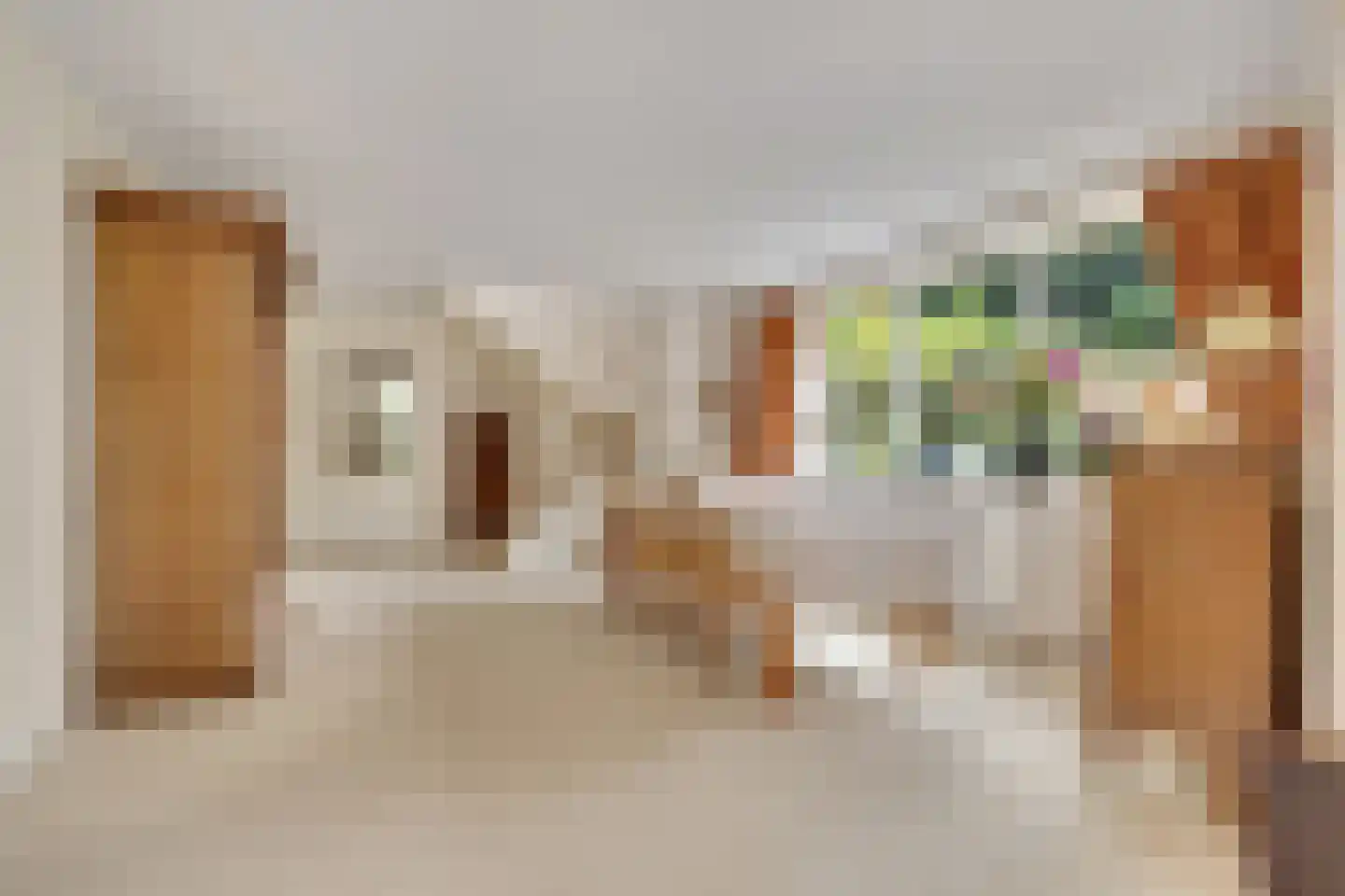 Lage Vuurscheweg 22 Laren thumbnail 16