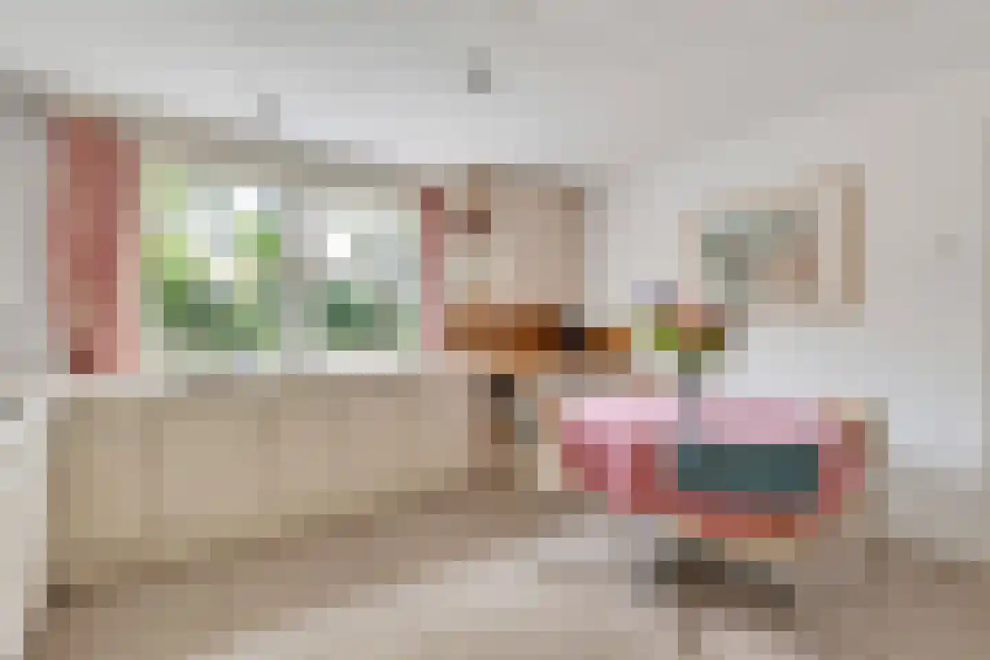 Lage Vuurscheweg 22 Laren thumbnail 18