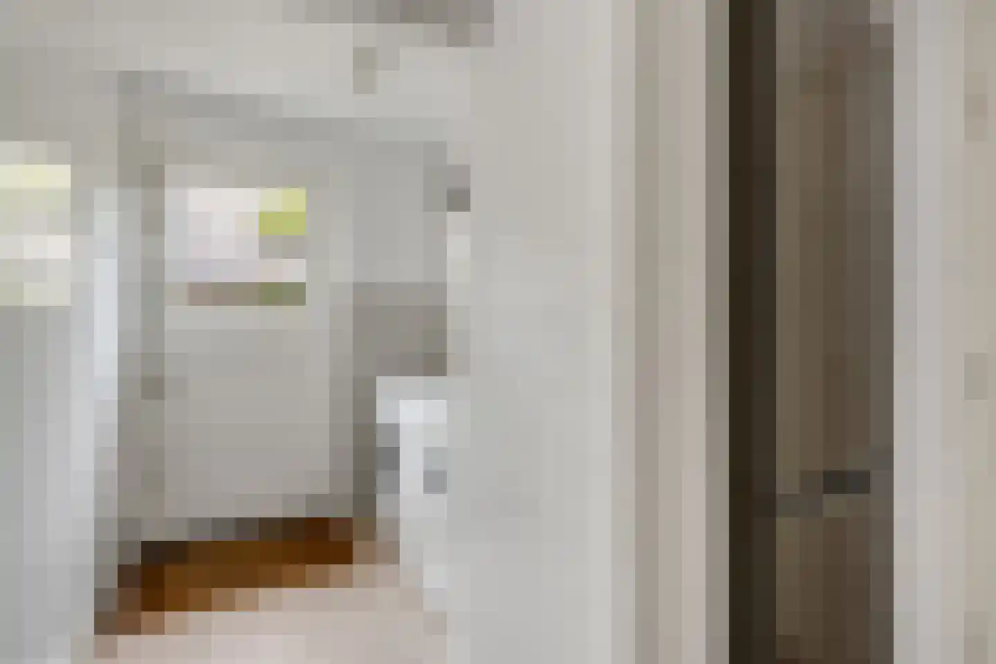 Lage Vuurscheweg 22 Laren thumbnail 20