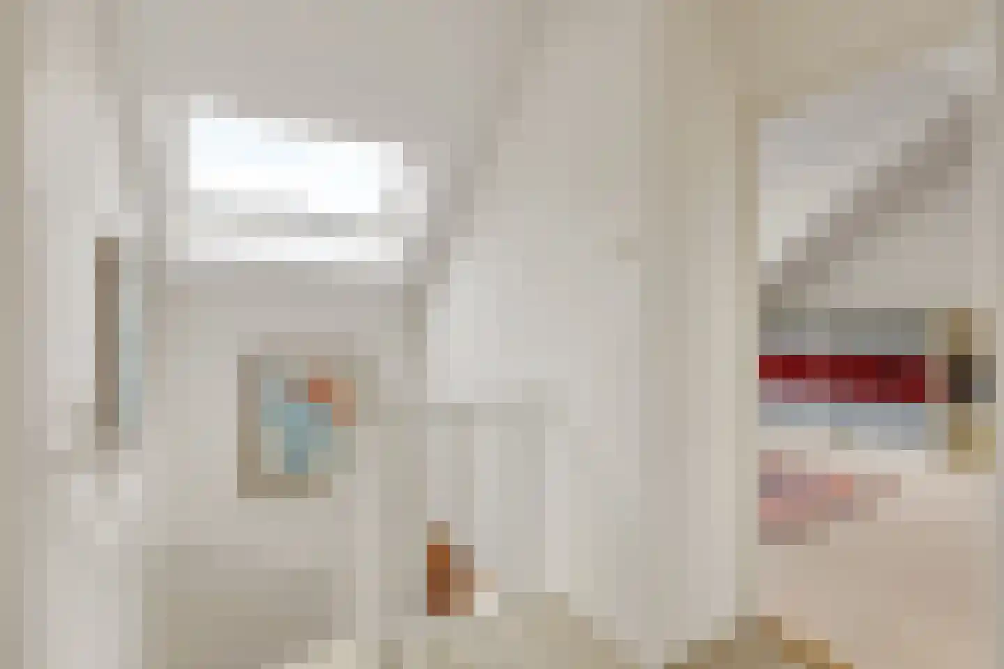 Lage Vuurscheweg 22 Laren thumbnail 22