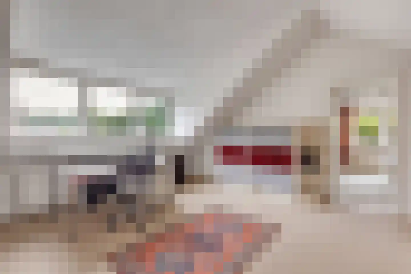 Lage Vuurscheweg 22 Laren thumbnail 23