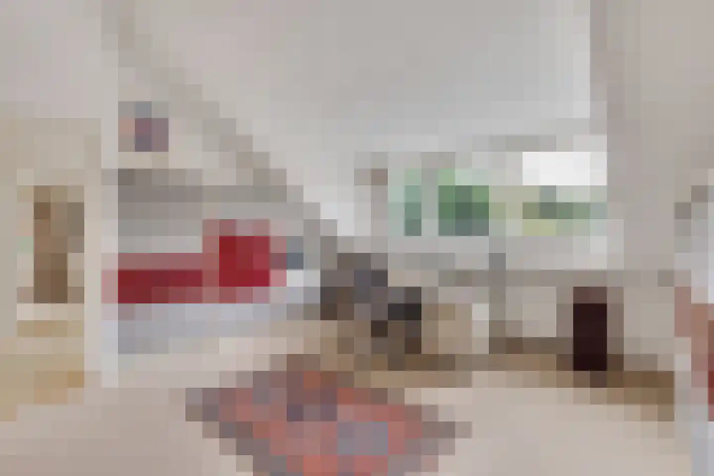 Lage Vuurscheweg 22 Laren thumbnail 24