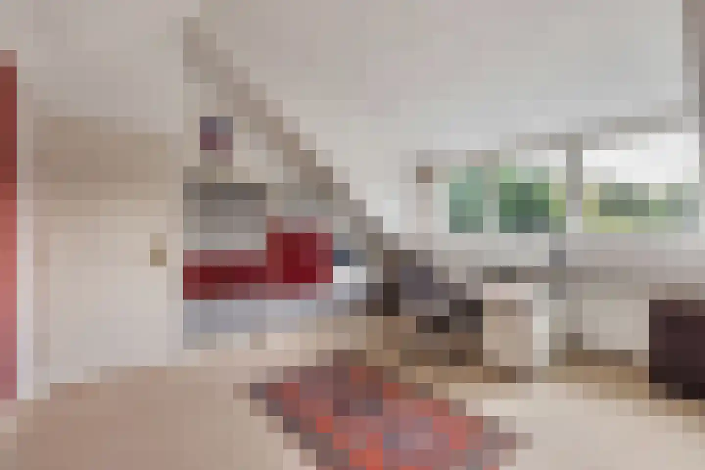 Lage Vuurscheweg 22 Laren thumbnail 25