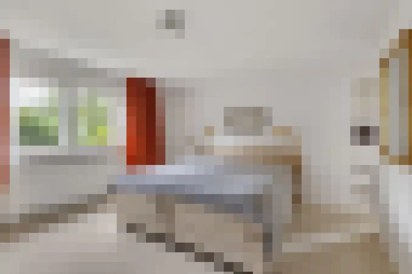Lage Vuurscheweg 22 Laren thumbnail 26