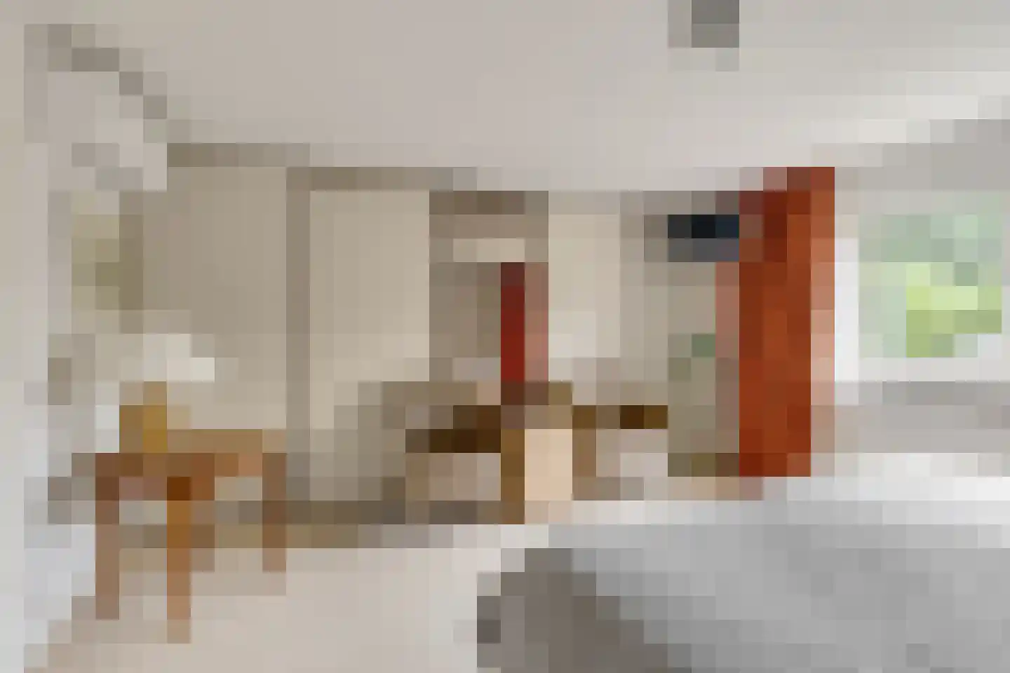Lage Vuurscheweg 22 Laren thumbnail 27