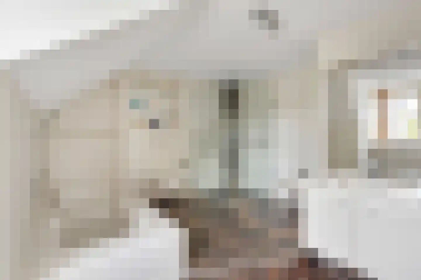 Lage Vuurscheweg 22 Laren thumbnail 28