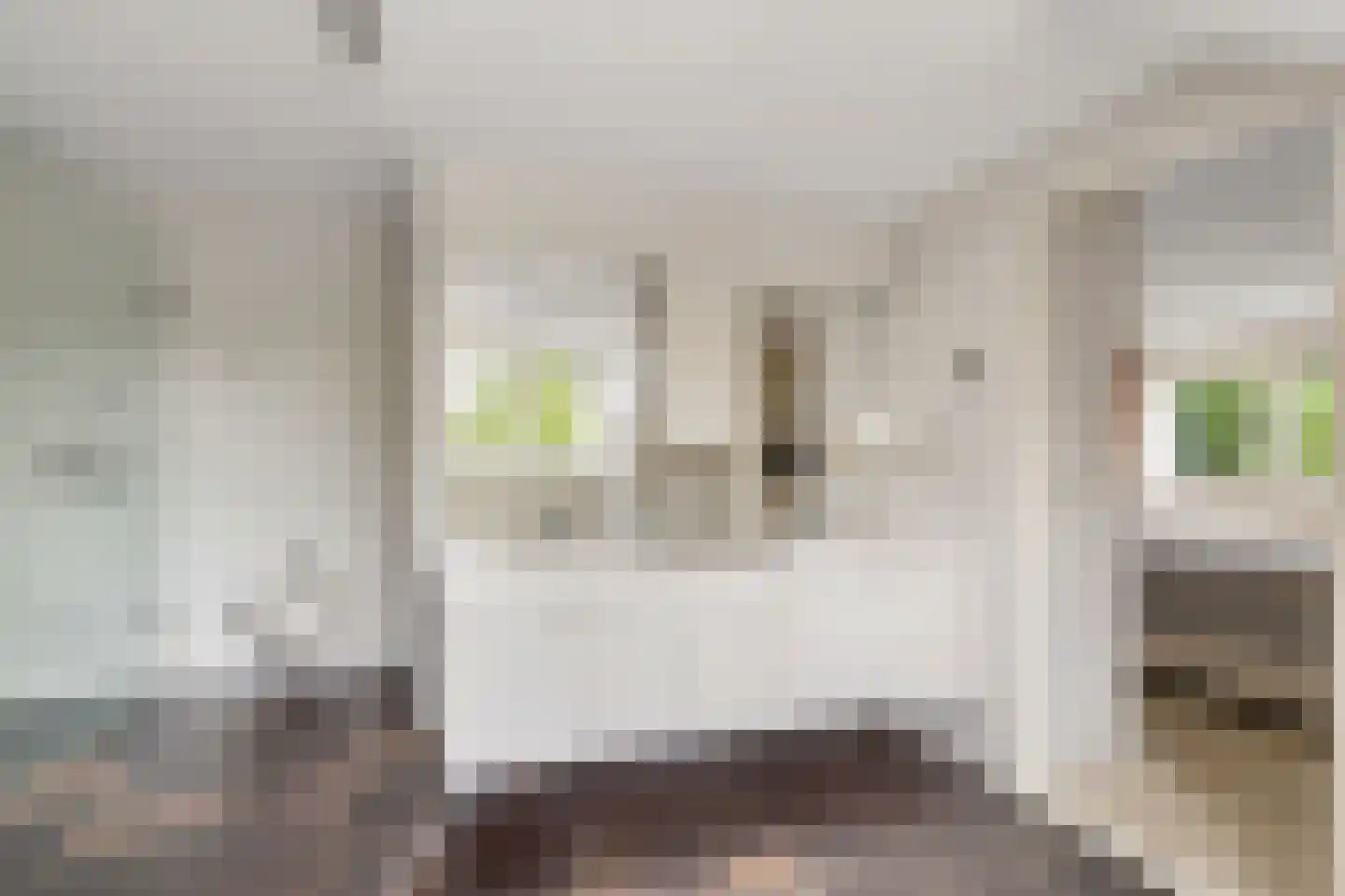 Lage Vuurscheweg 22 Laren thumbnail 29