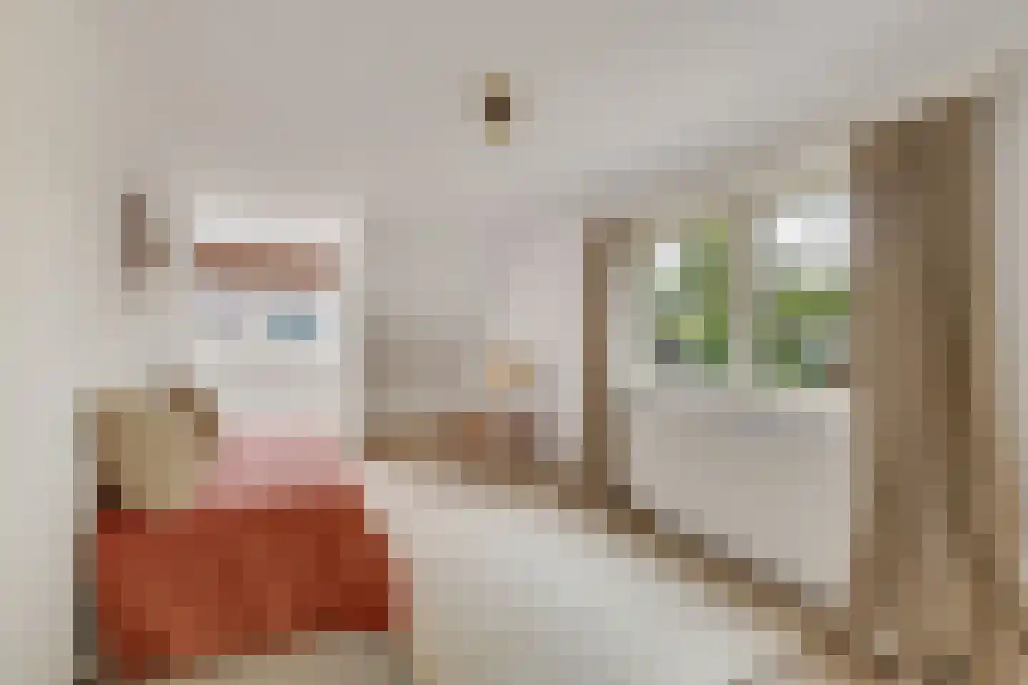 Lage Vuurscheweg 22 Laren thumbnail 31