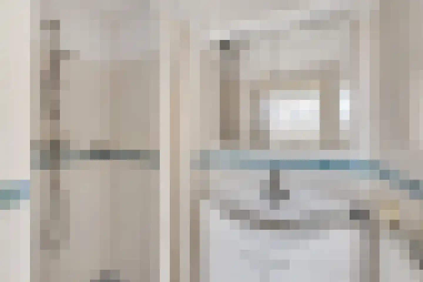 Lage Vuurscheweg 22 Laren thumbnail 32