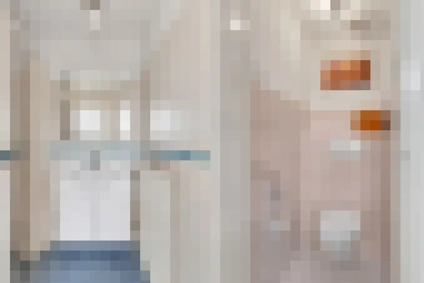 Lage Vuurscheweg 22 Laren thumbnail 33